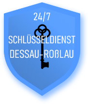 Schlüsseldienst Dessau-Roßlau